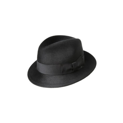 Bailey 1922 - Mens Riff Hat