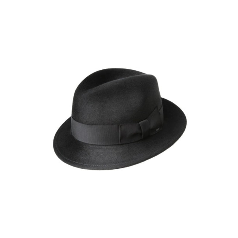 Bailey 1922 - Mens Riff Hat