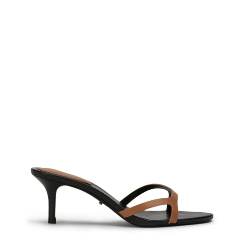 Tony Bianco - Womens Daisy Dress Sandal
