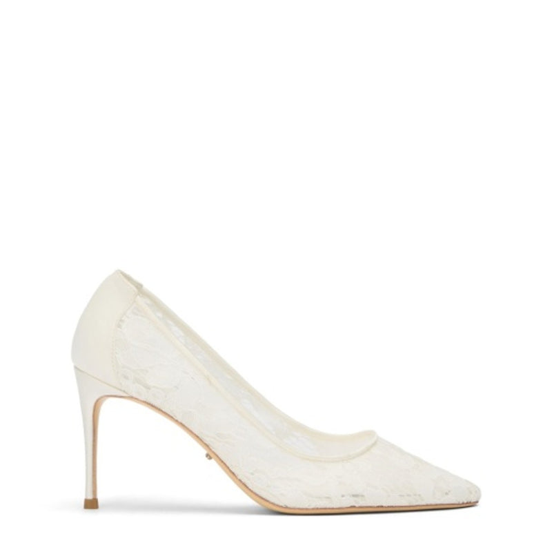 Tony Bianco - Womens Paxos Dress Shoe