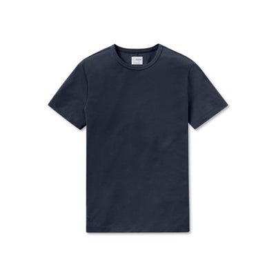 Cuts - Mens Ao Forever Tee