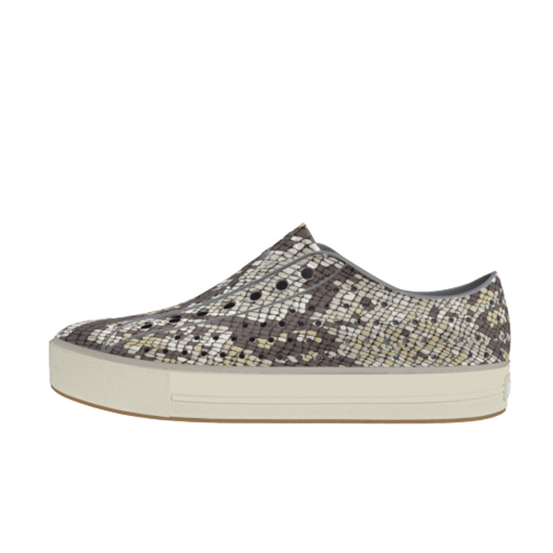 Native Shoes - Unisex Jefferson Arc Wanderfoam Print