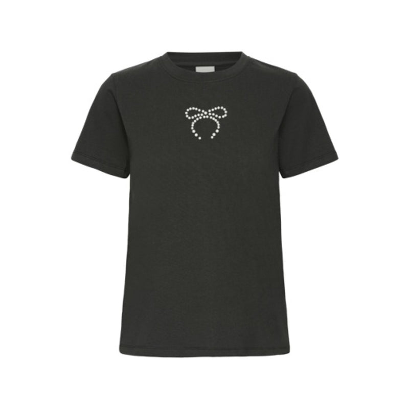 DK Company - Womens Ihnynna Ss4