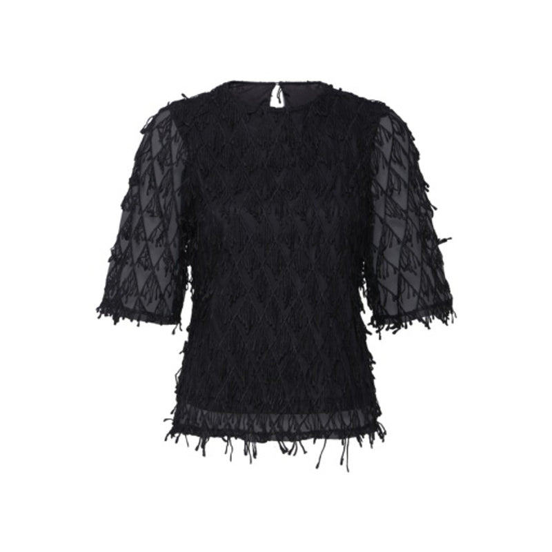DK Company - Womens Byrea Top