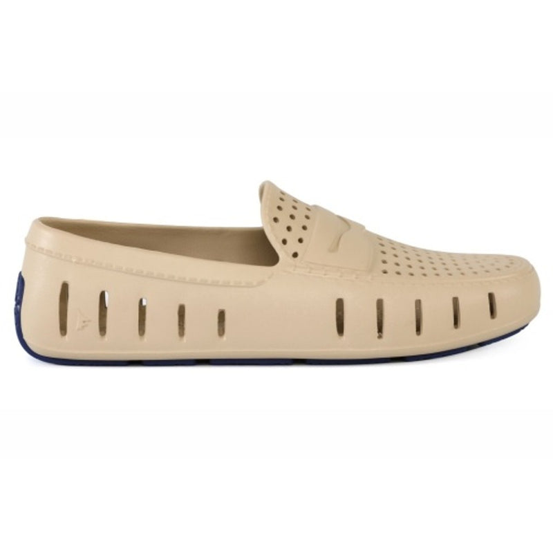Floafers - Mens Country Club 8 Loafer