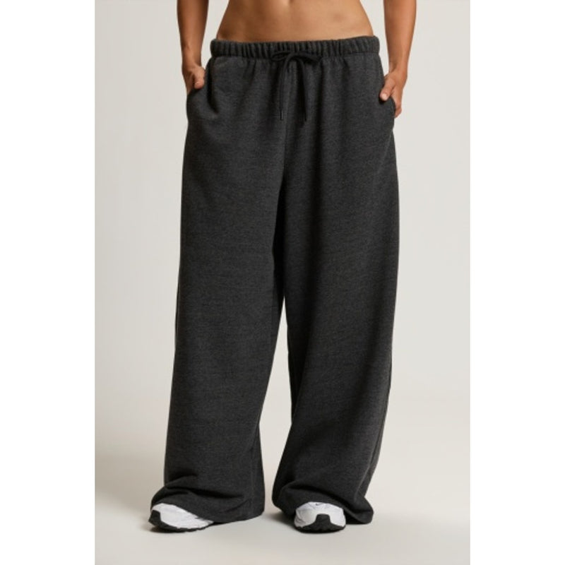 Year of Ours - Womens Cool Down Sweatpant