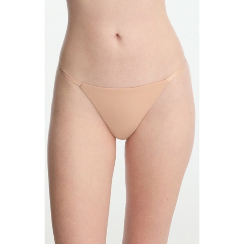 Skarlett Blue - Womens Insider One Size G-Thong