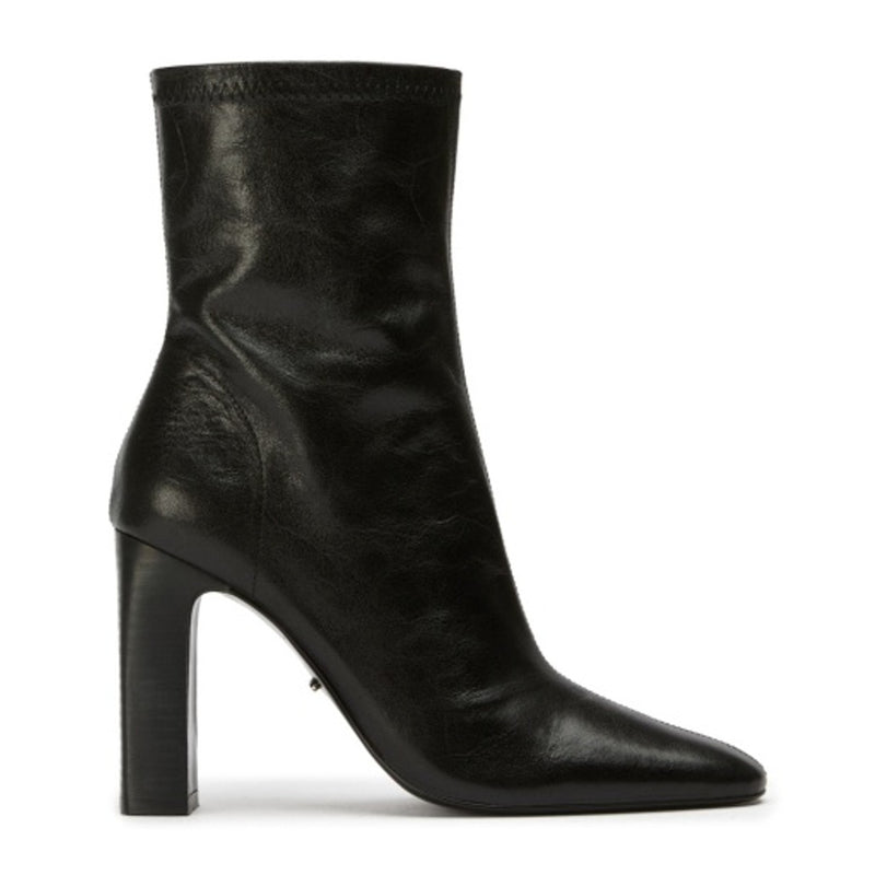 Tony Bianco - Womens Fave Dress Bt Ankle