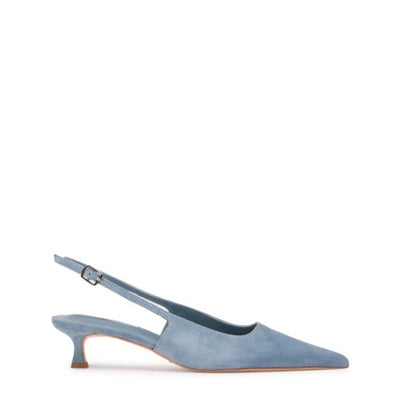 Tony Bianco - Womens Crush Dress Shoe
