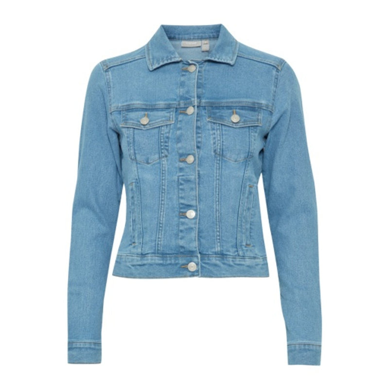 DK Company - Womens Fxdenima Ja 1