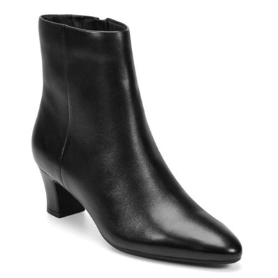 Easy Spirit - Womens Isra Dress Shoe