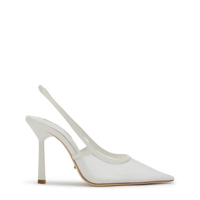 Tony Bianco - Womens Glide Dress Shoe