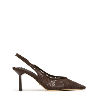 Tony Bianco - Womens Breeze Dress Shoe