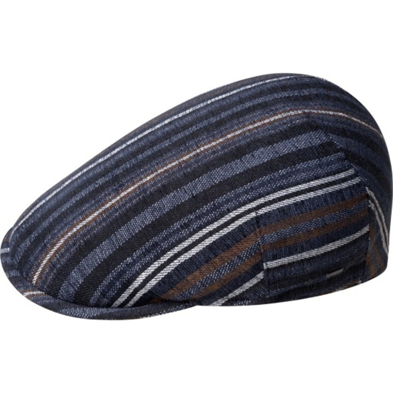 Bailey 1922 - Mens Ledger Caps