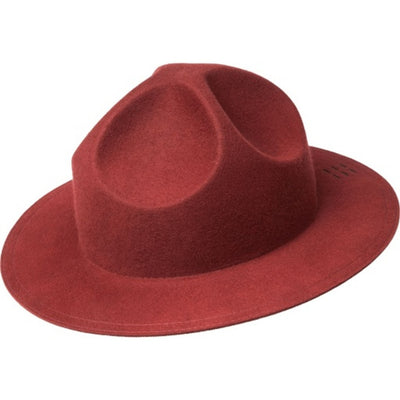 Bailey 1922 - Mens Denholm Hat