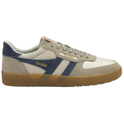 Gola - Mens Hawk '83 Sneakers