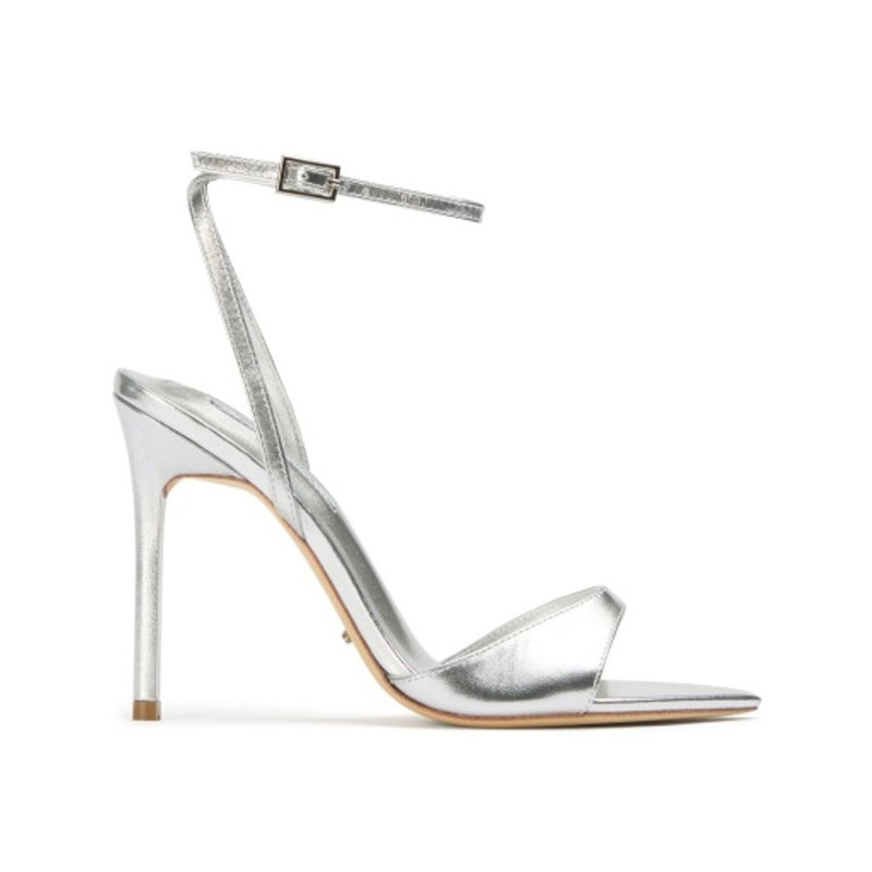 Tony Bianco - Womens Molly Dress Sandal
