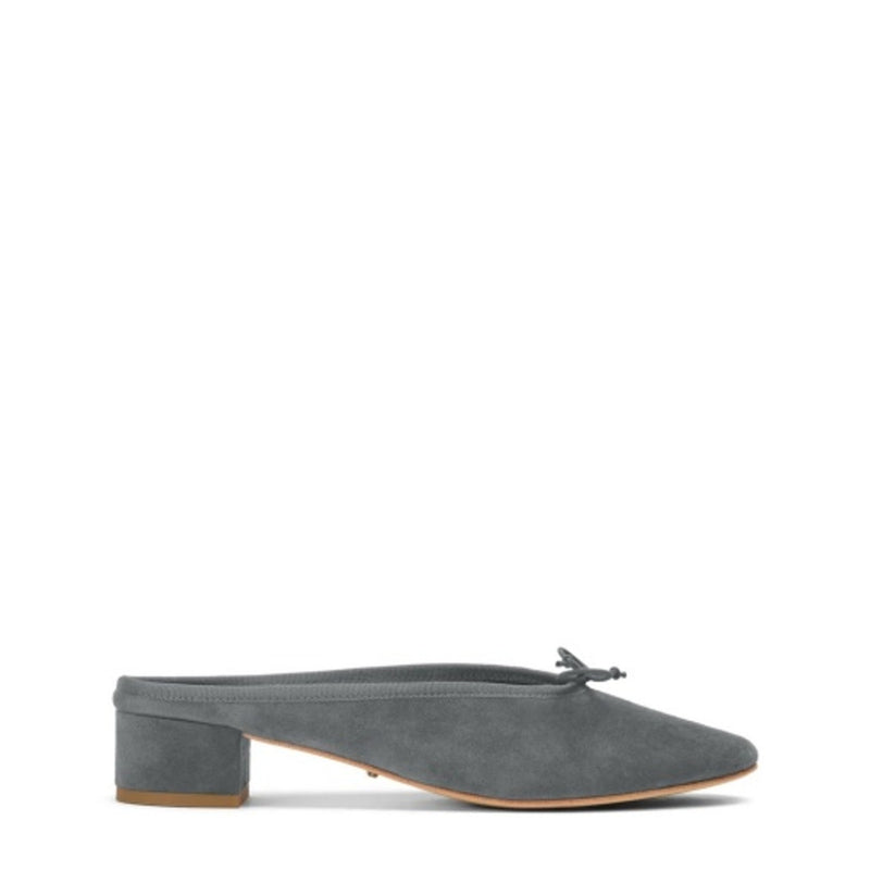 Tony Bianco - Womens Maxy Dress Shoe