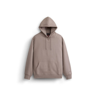 Alpha Industries - Mens Essential French Terry Hoodie Gen Ii
