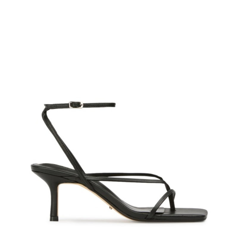 Tony Bianco - Womens Avi Dress Sandal