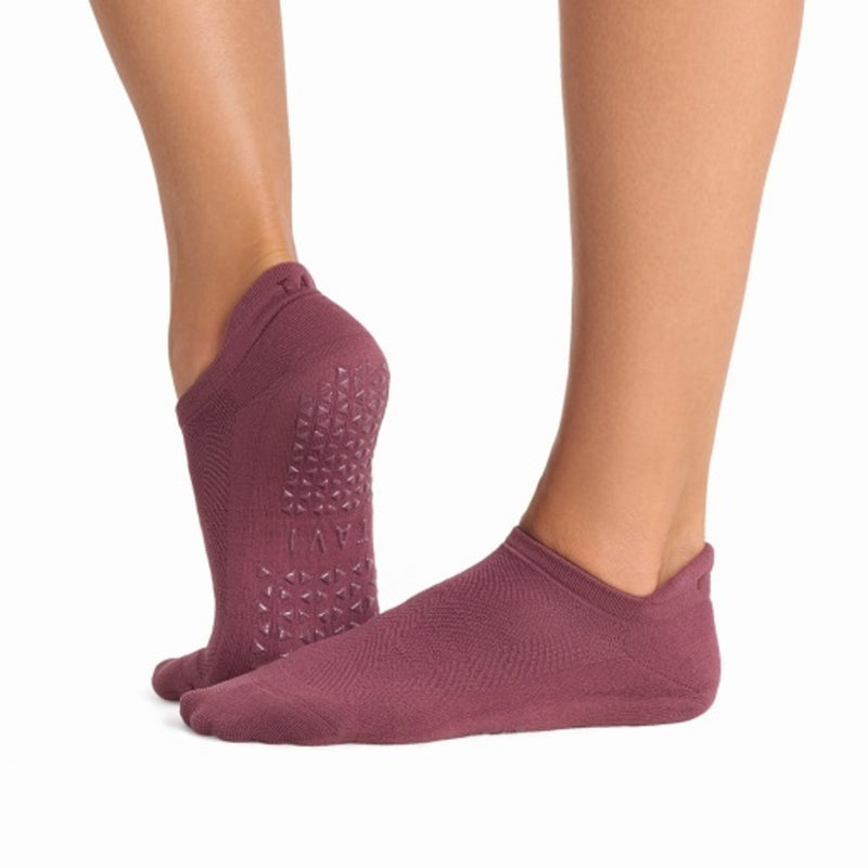 Thirty Three Threads - Unisex Grip Savvy Tec Paradise