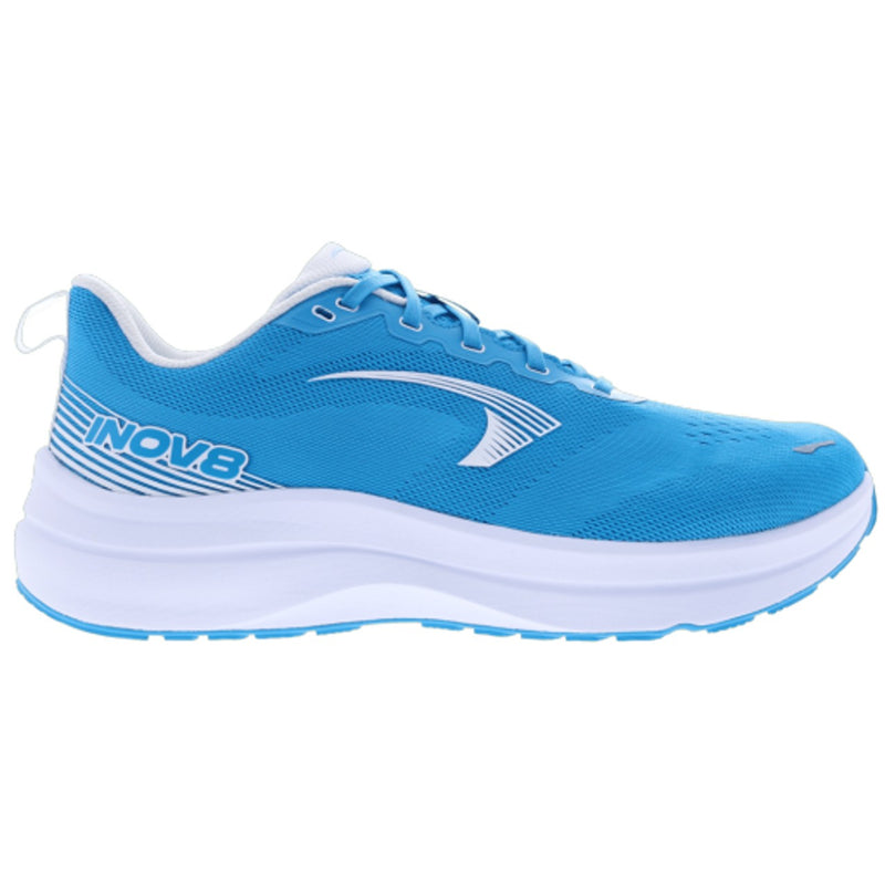 inov-8 - Mens Roadfly Max (M)