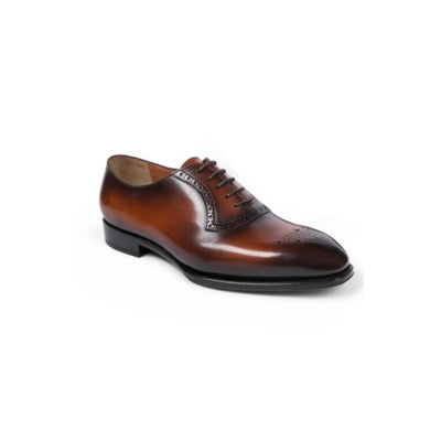 AV Universal - Mens Turin Oxford