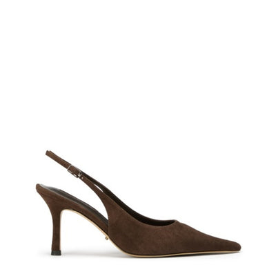 Tony Bianco - Womens Samar Dress Shoe