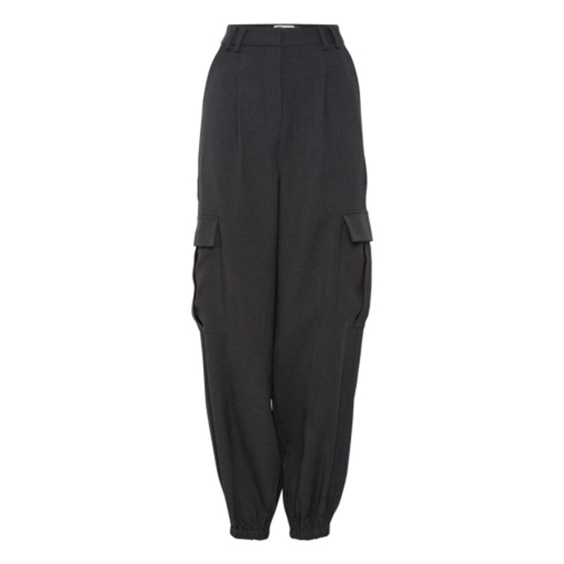 DK Company - Womens Zimmie Pant