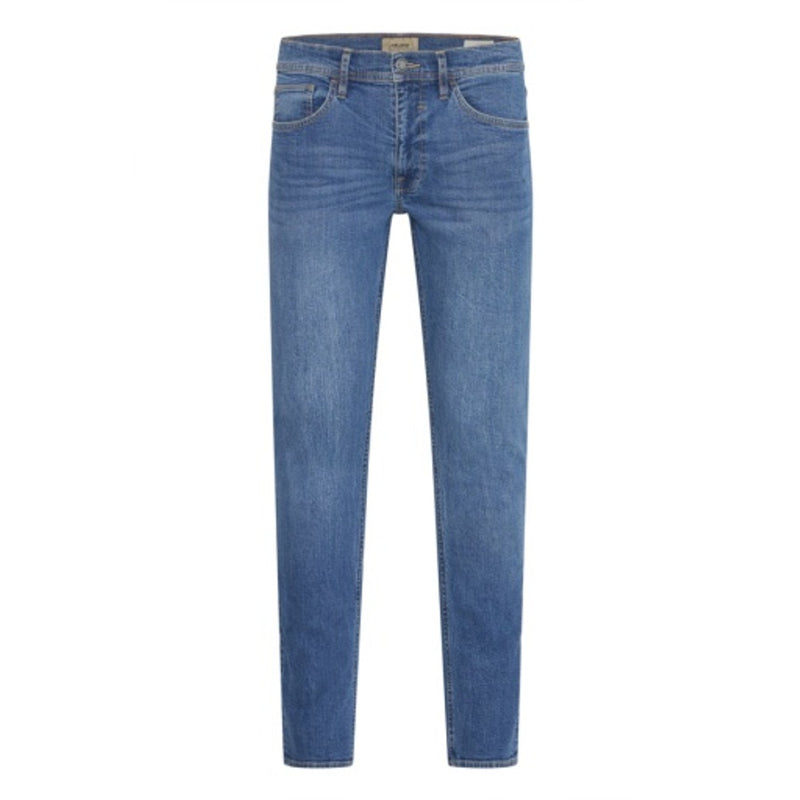 DK Company - Mens Bhjet Slim
