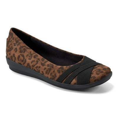 Easy Spirit - Womens Acasia 2 Slip-On Shoe