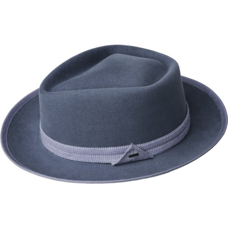 Bailey 1922 - Mens Reeder Hat