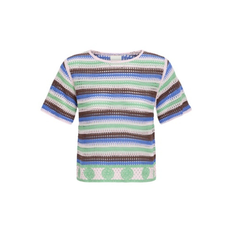 DK Company - Womens Ihbandie Ss3