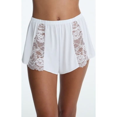 Skarlett Blue - Womens Minx Short