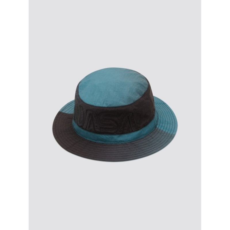Alpha Industries - Mens Nasa Gradient Hat