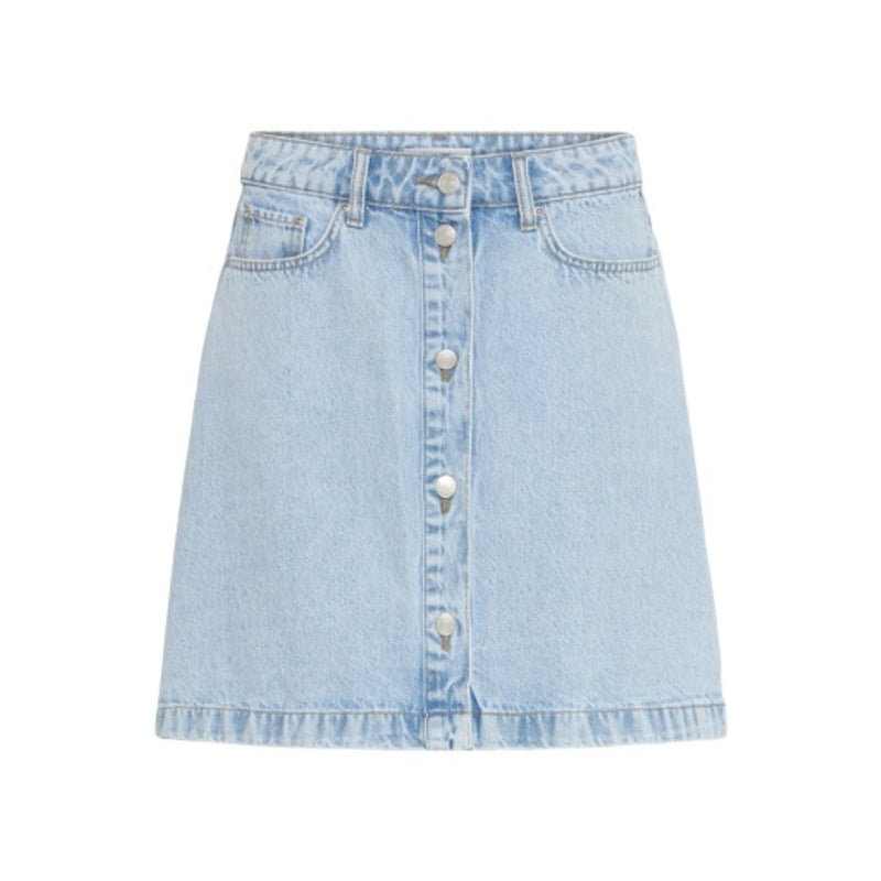 DK Company - Womens Bykacila Skirt