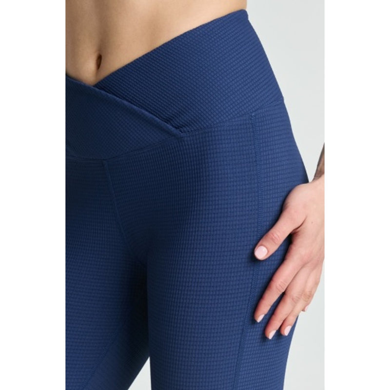 Year of Ours - Womens Thermal Veronica Legging