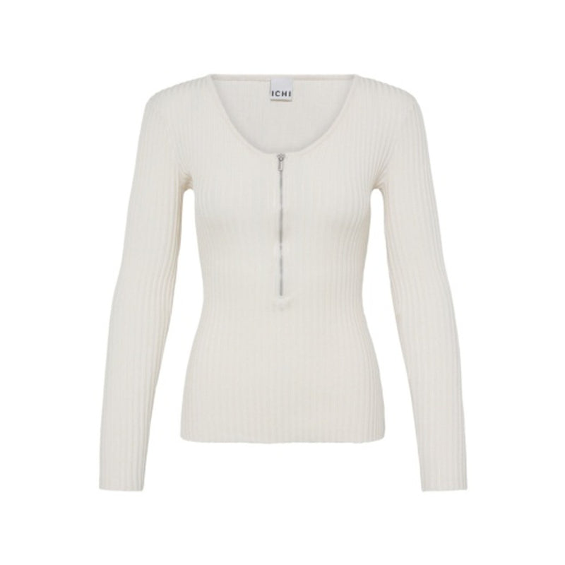 DK Company - Womens Ihanisa Long Sleeve