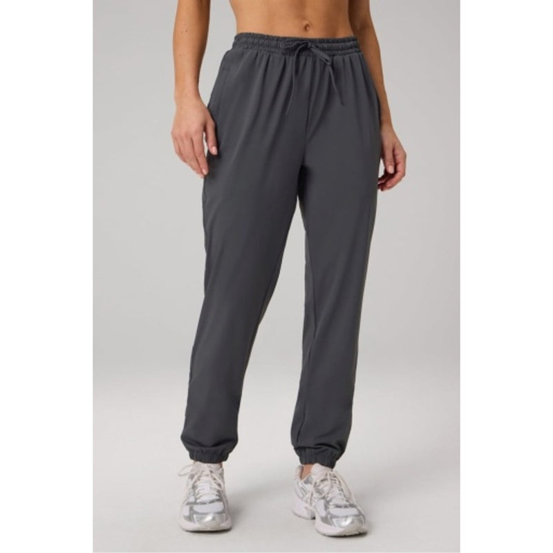 Fabletics - Womens All Day Jogger