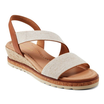 Easy Spirit - Womens Sabina 7 Casual Shoe