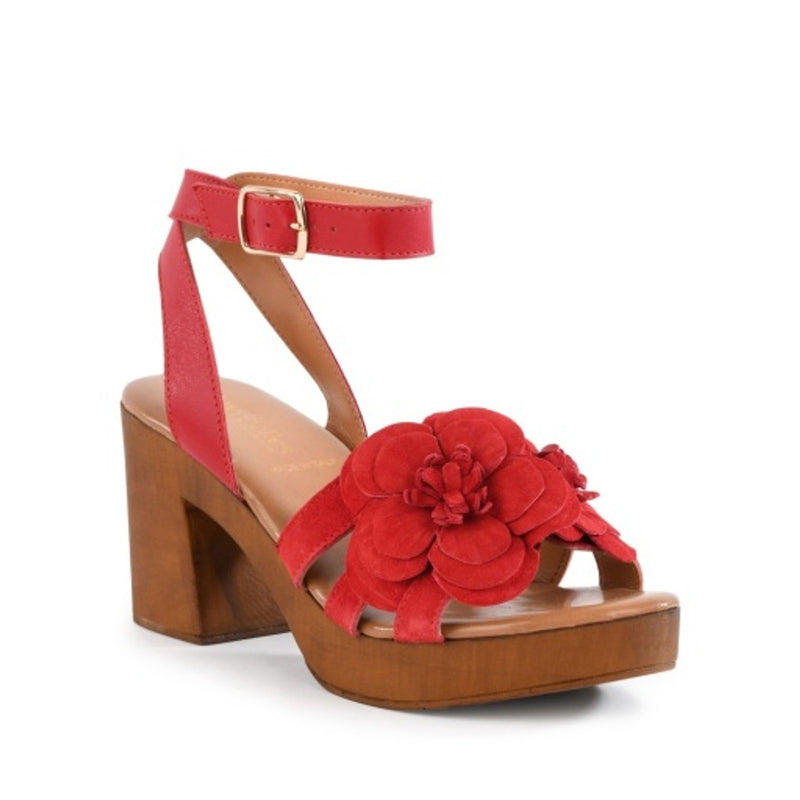 Seychelles Footwear - Womens Chasing Sunsets