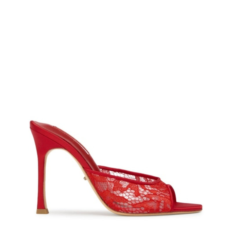 Tony Bianco - Womens Dashing Dress Sandal