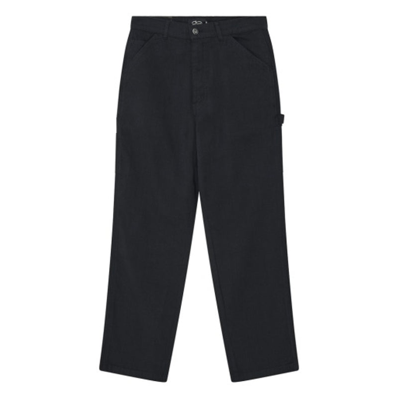 Deus Ex Machina - Mens Big Fella Chambray Pant