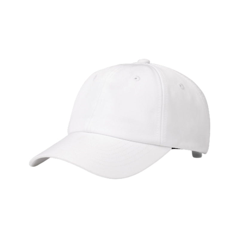 Tilley - Unisex Essential Cap