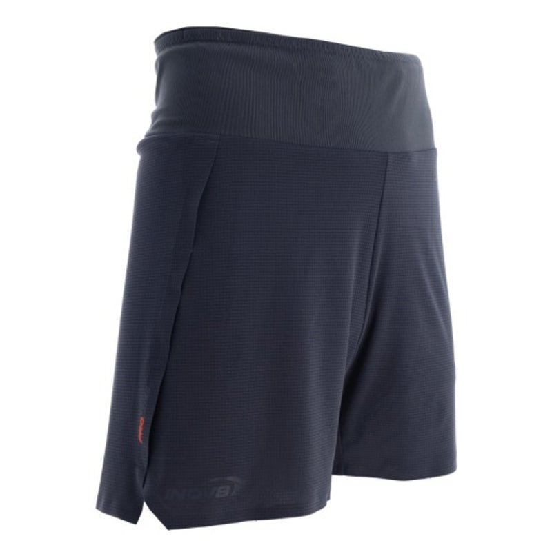 inov-8 - Mens Airlite Pro Shorts (M)