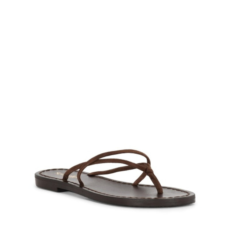 Seychelles Footwear - Womens Thats the Thing