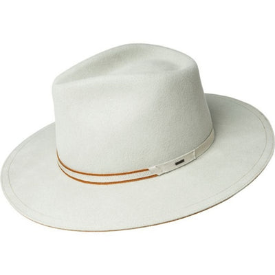Bailey 1922 - Mens Colter Hat
