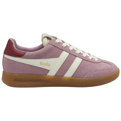 Gola - Womens Cyclone Sneakers