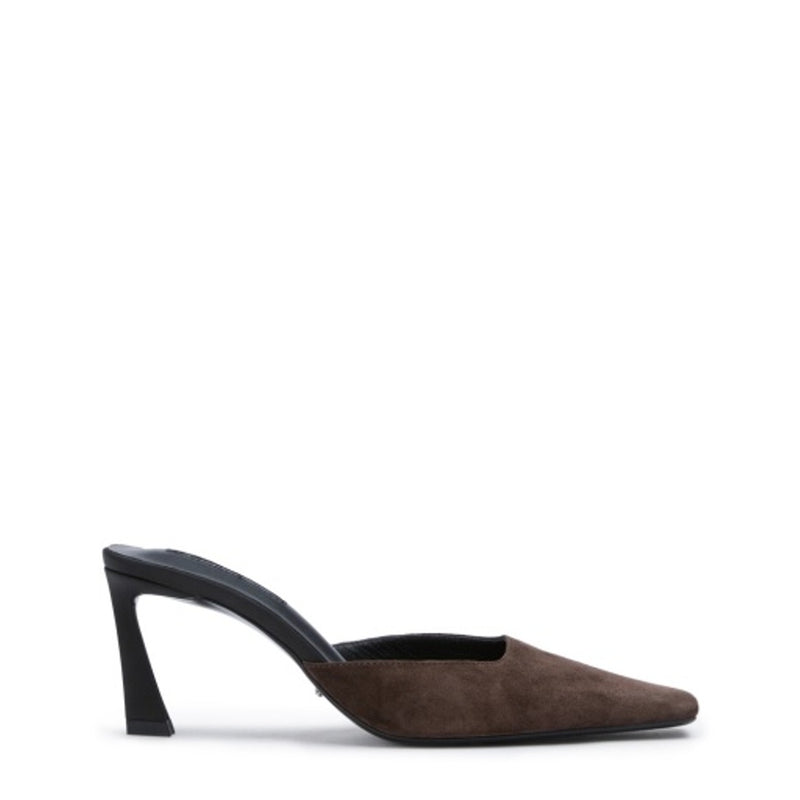 Tony Bianco - Womens Jasmin Dress Shoe