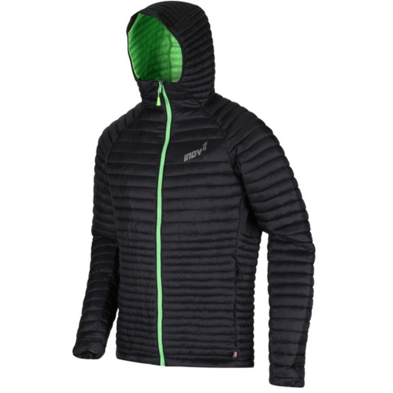 inov-8 - Mens Thermoshell Pro Fz M